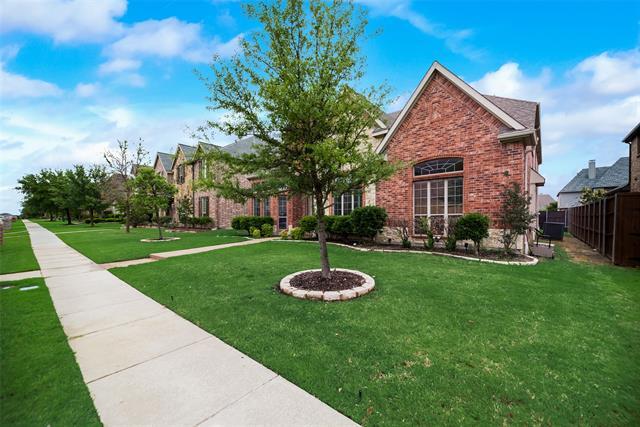 Foto del edificio - 3955 Bal Harbour Ln