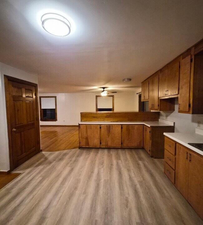 Foto del edificio - 64 King St