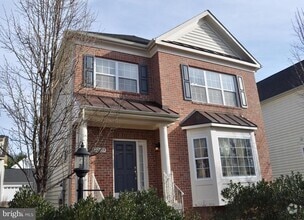 Building Photo - 22639 Tivoli Ln