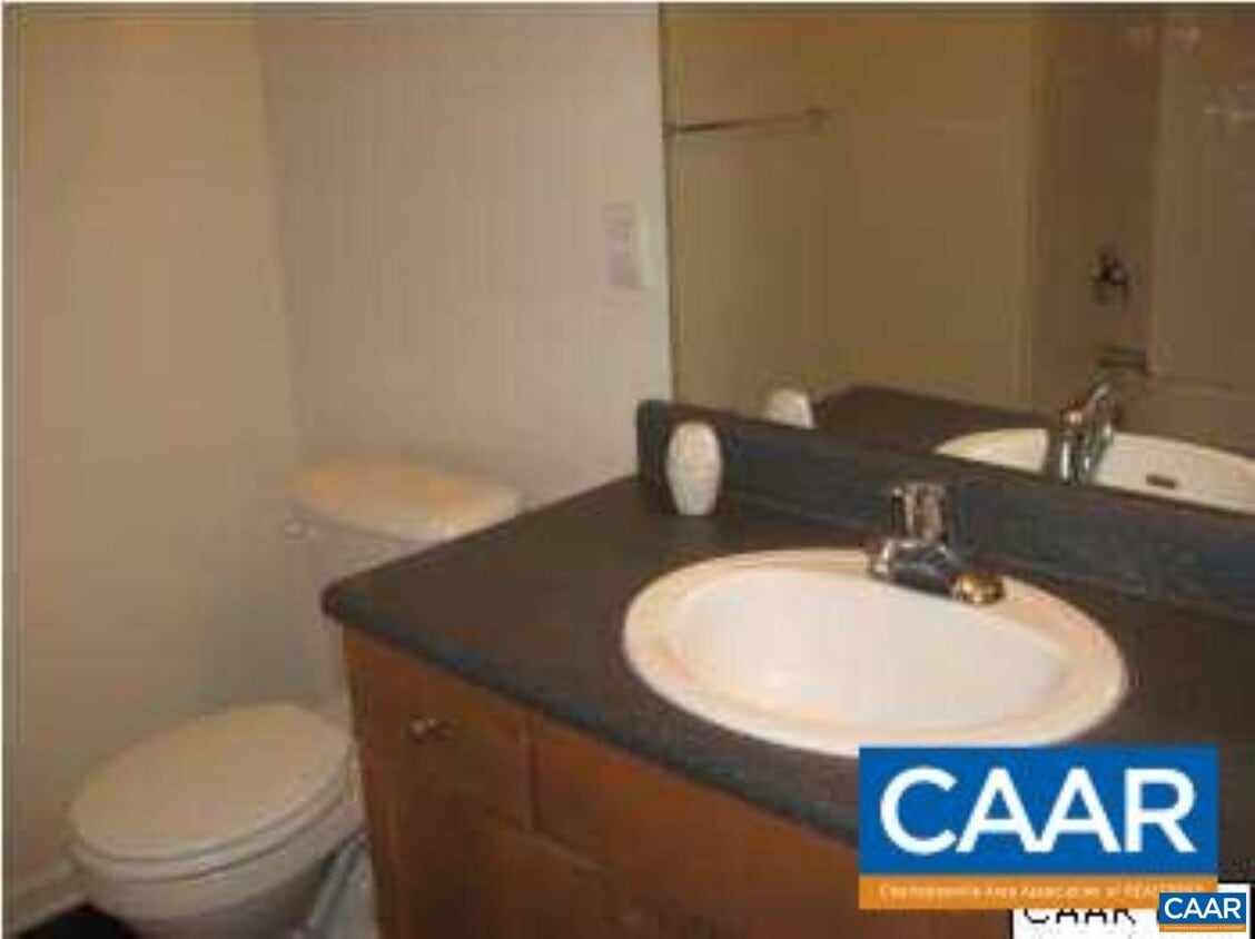 Building Photo - 765 Denali Way