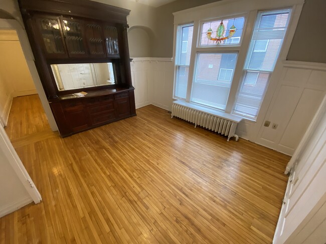 Foto del edificio - 2115 3rd Ave