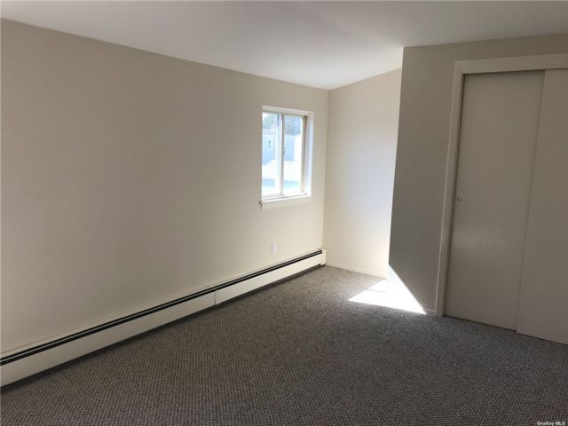 Building Photo - 62 S Crescent Dr