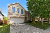 Primary Photo - 2829 Tangerine Ln