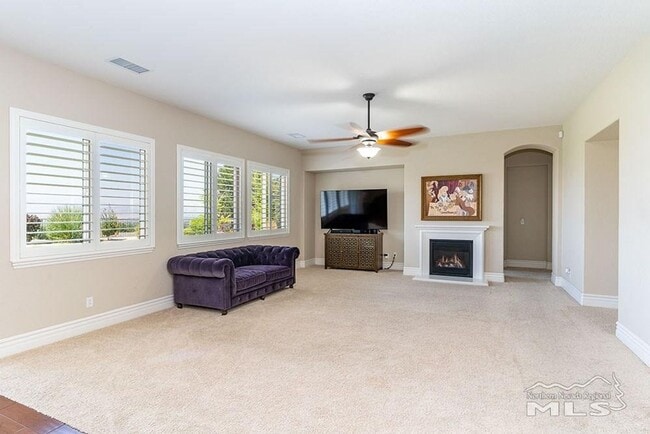 Building Photo - 4671 Jacmel Ct