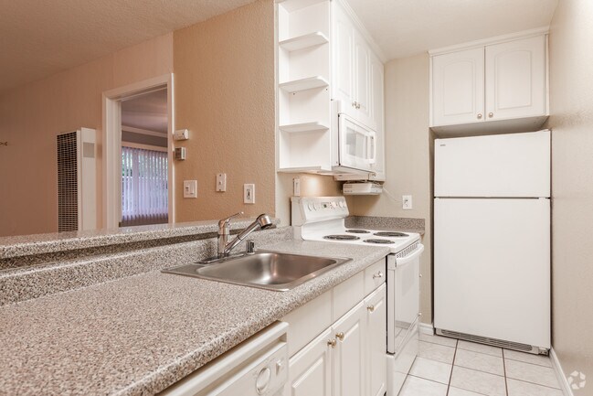 Amador Apartments Hayward Ca Apartments Com