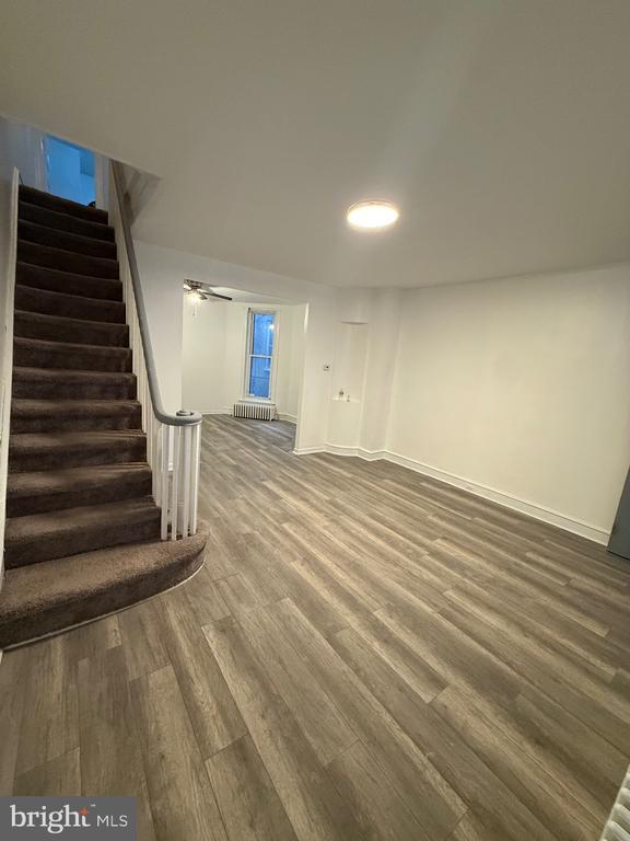 Foto del edificio - 125 N Ruby St