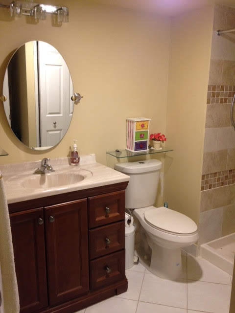 Foto del edificio - 8425 Casa Del Lago