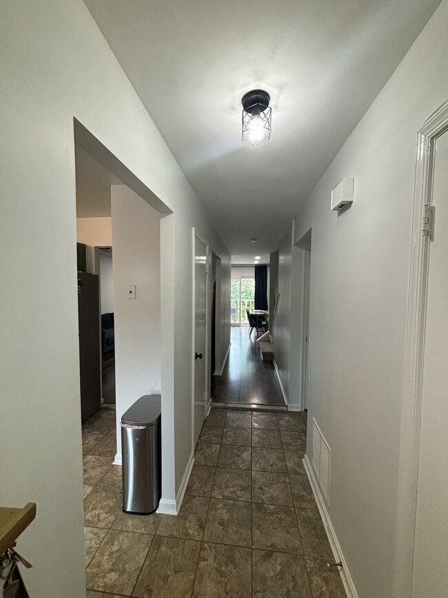 Building Photo - 7674 E Arbory Ct