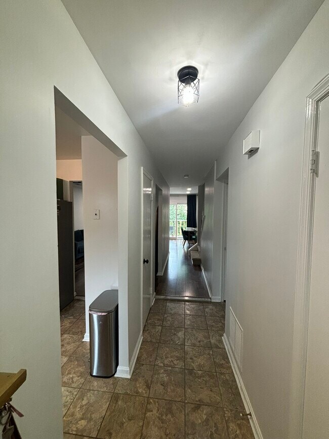 Foto del edificio - 7674 E Arbory Ct