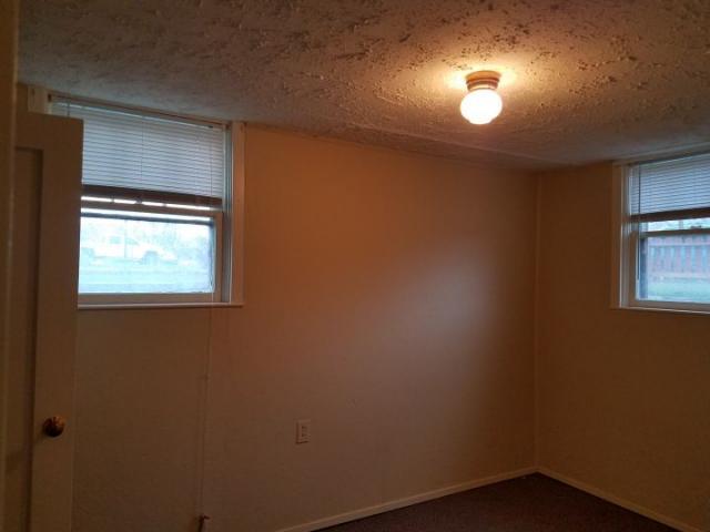 Building Photo - 1 bedroom in Billings MT 59101