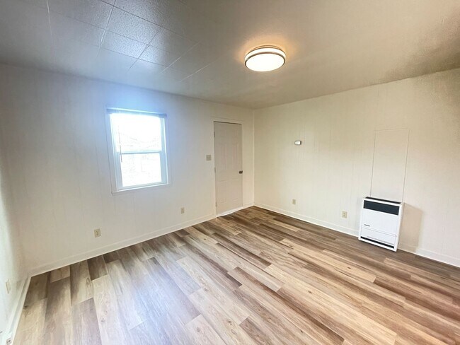 Foto del edificio - Charming Detached Studio Home in McKinleyville