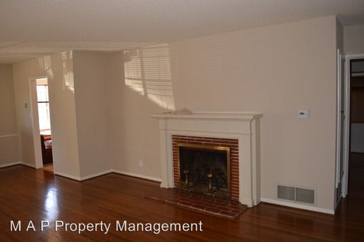 Building Photo - 15509 Starbuck St
