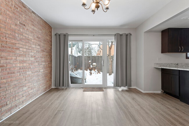 Foto del edificio - 1750 Henley St