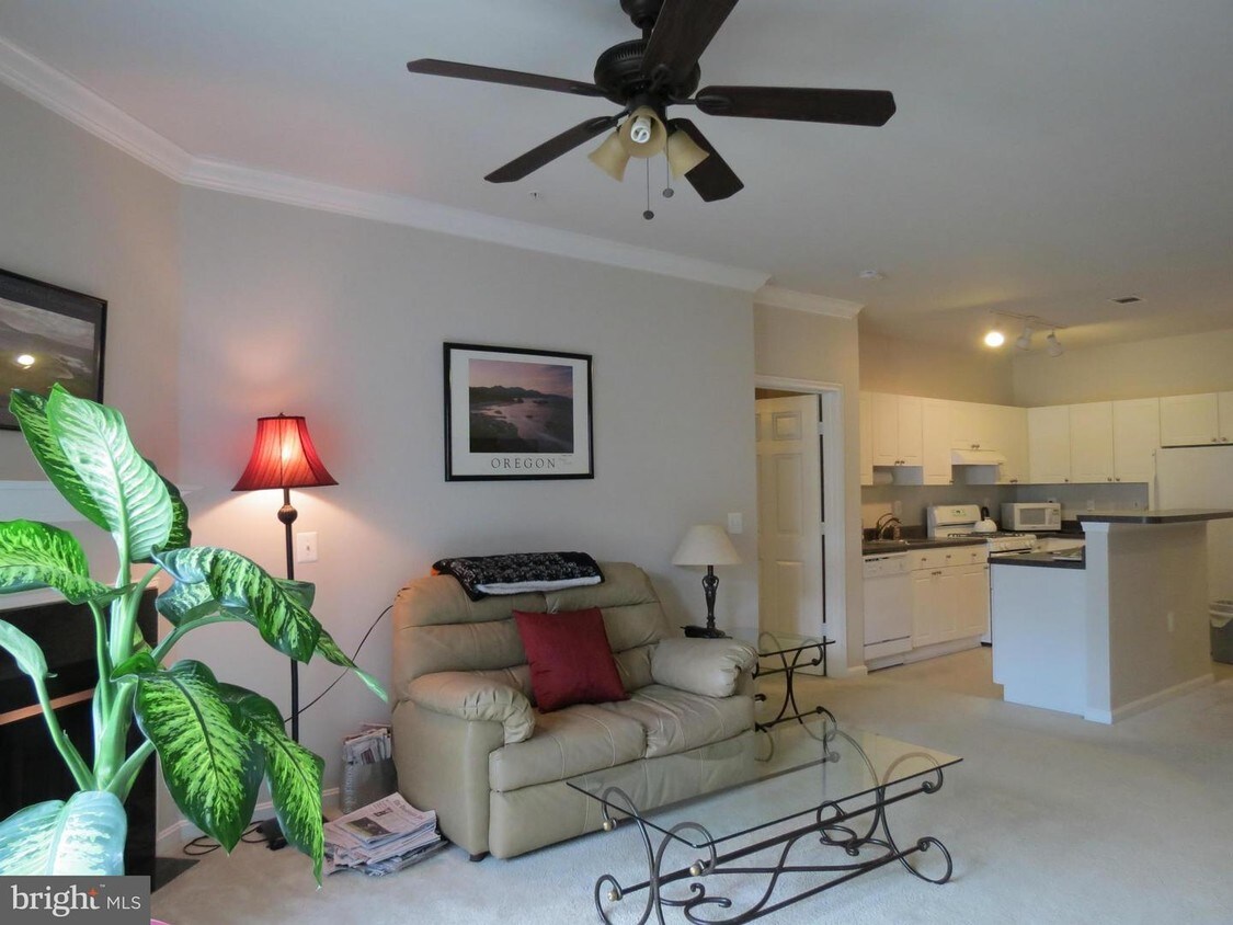 Primary Photo - 11352 Aristotle Dr