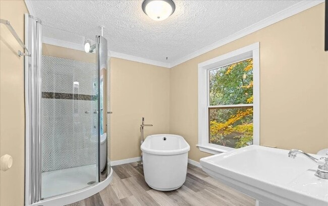 Photo - 754 Princeton Ave House