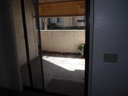 Building Photo - West Mira Mesa 1bed/1bath