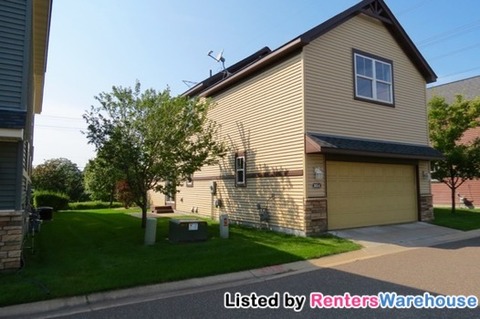 Building Photo - 3054 Hazelwood St
