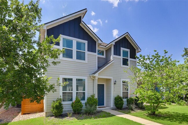 Building Photo - 5215 Golden Canary Ln