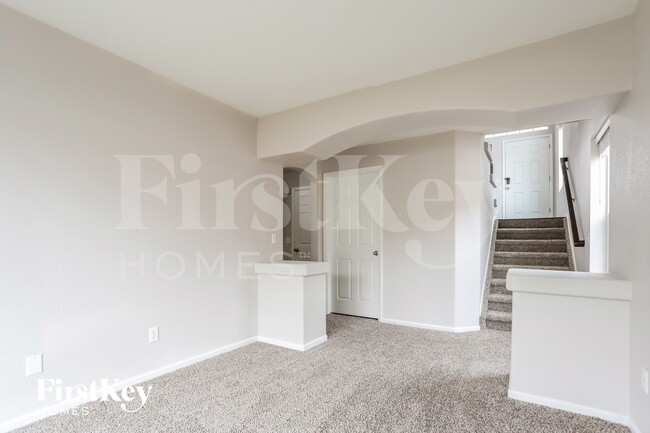 Foto del edificio - 7954 Enclave Ln