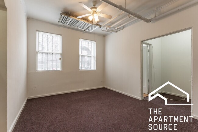 Foto del edificio - 4119 N Kenmore Ave