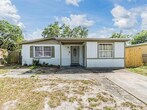 Foto principal - 4019 E Clifton St