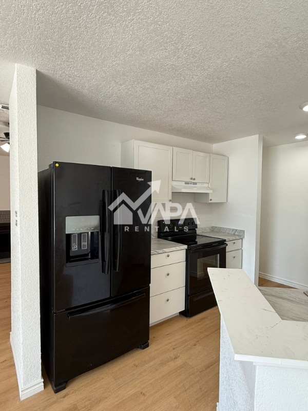 Photo - 4103 Sunrise Glade Dr House