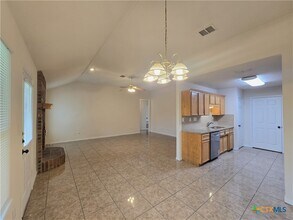 Building Photo - 5705 Mandalay Dr