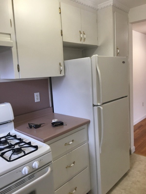 Foto del edificio - 53-55 Main St