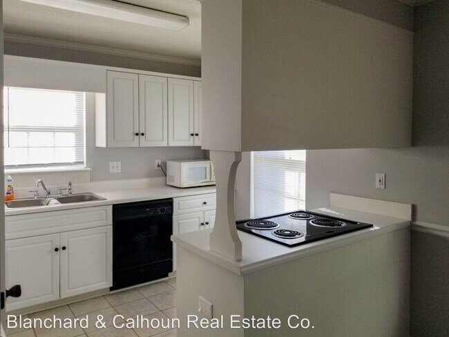 Foto del edificio - 4 br, 2 bath House - 2211 Altman Way