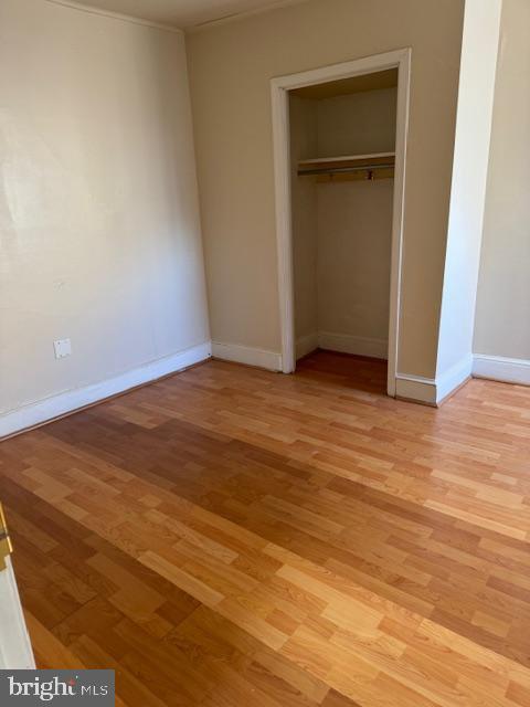 Foto del edificio - 1715 N 17th St