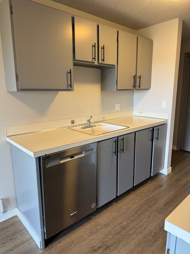 Foto del edificio - 308 Summit Ave N