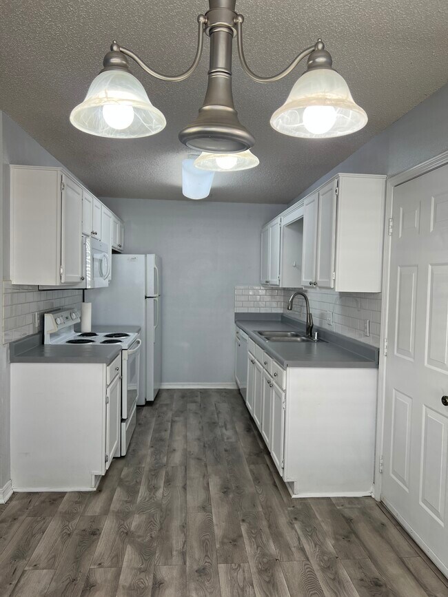 Foto del edificio - 5722 W Legacy St