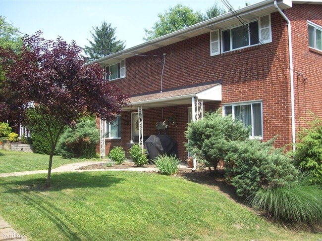 Building Photo - 565 Cumberland Rd
