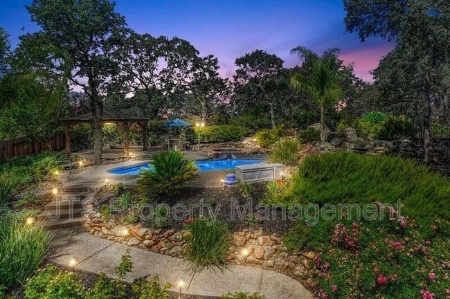 Building Photo - 4210 Mepham Ct