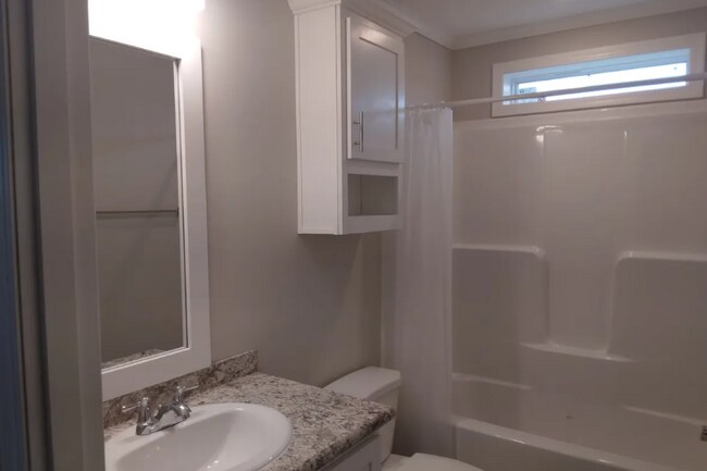 Foto del edificio - 37399 Sandstone Trl