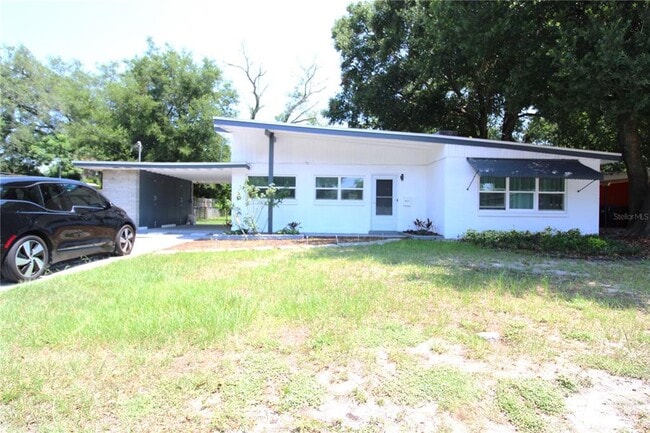 Building Photo - 3511 Corrine Dr
