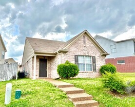 Building Photo - 10268 Sterling Ridge Dr