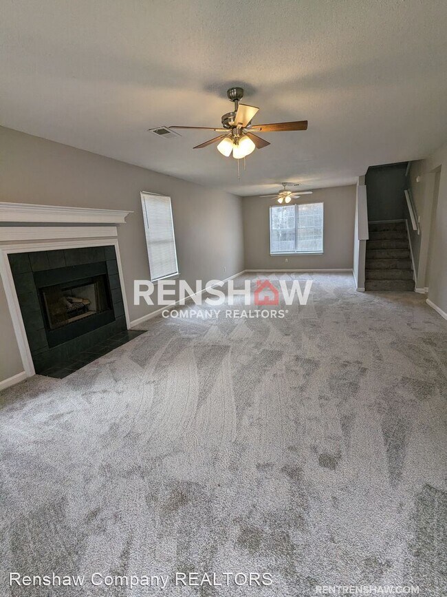 Foto del edificio - 3 br, 2.5 bath House - 4151 Hampton Manor Ln