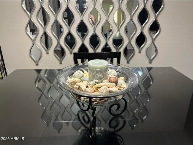 Foto del edificio - 7935 W Pleasant Oak Ct