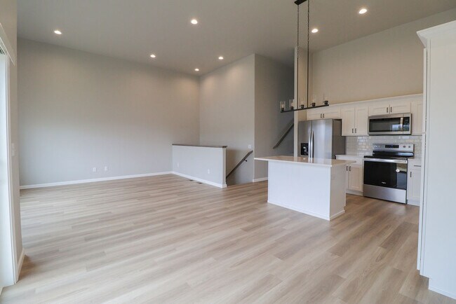 Foto del edificio - 6159 24th St S