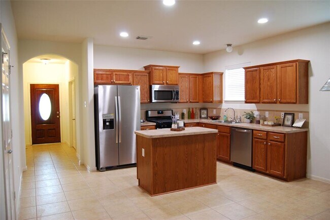 Foto del edificio - 22441 Northfolk Valley Ln