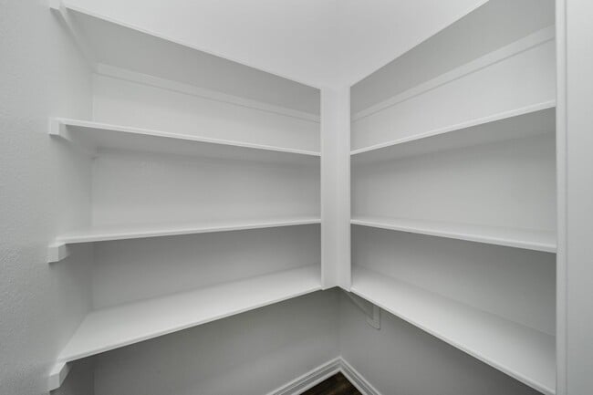Foto del edificio - Bright & Cozy Townhome