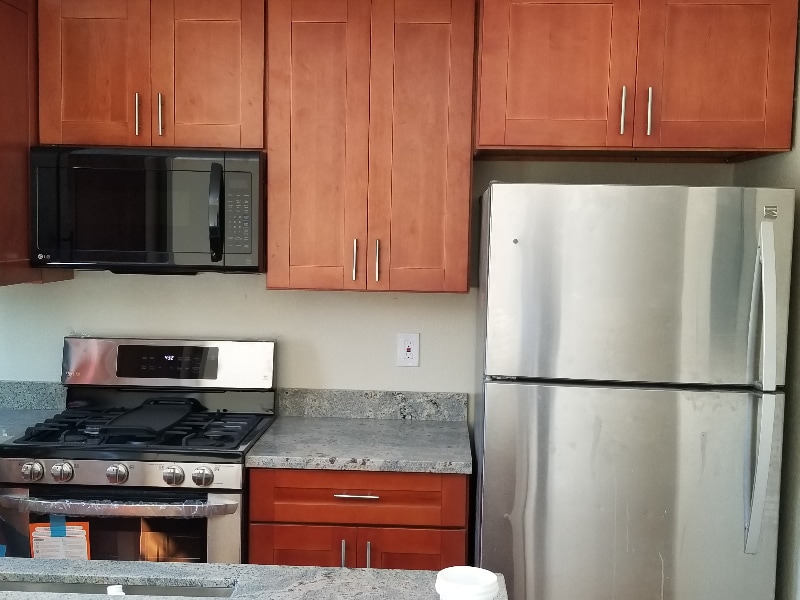 Photo - 19482 Rosemarie Pl (Cupertino, CA)