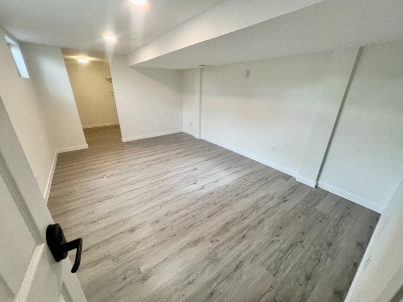 Foto principal - 9212 W Arbor Ave