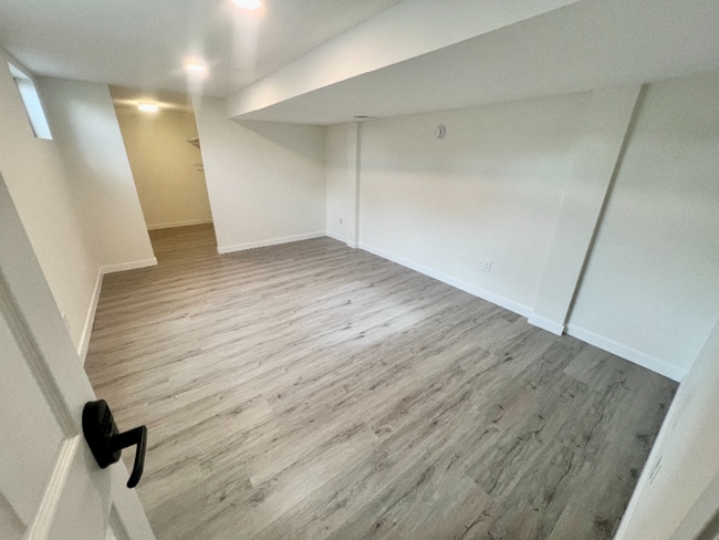 Photo - 9212 W Arbor Ave House