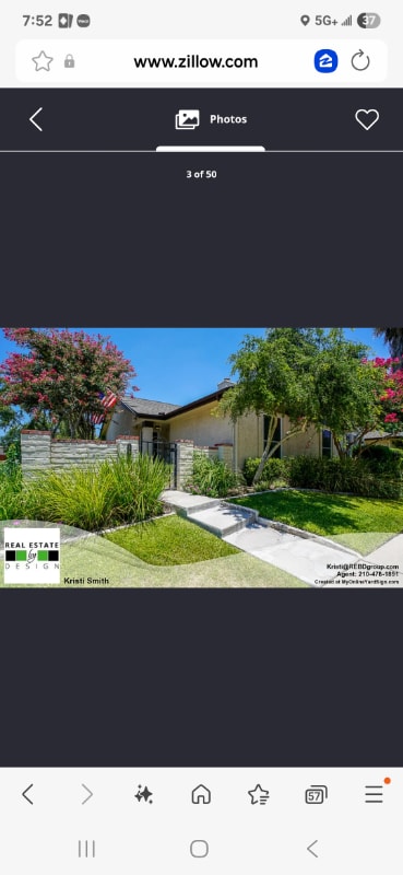 Building Photo - 5801 Archwood Dr