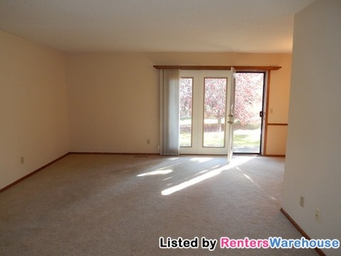 Building Photo - 6241 Magda Dr