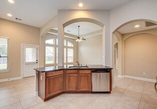 Building Photo - 199 Pinto Point Dr