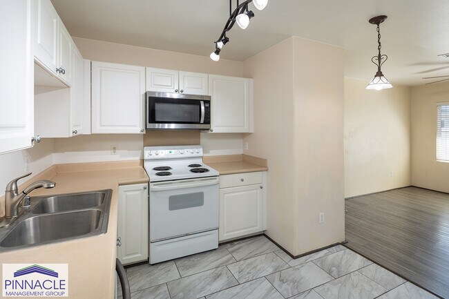 Foto del edificio - 91-1031-1031 Kaimalie St