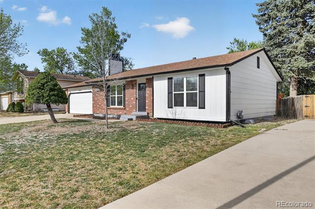 Building Photo - 9334 Bellaire St